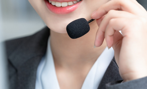 塑料托盘_塑料托盘品牌_塑料托盘厂家_江苏库达塑业科技有限公司简介（12批次产品）