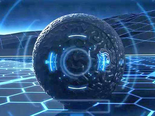 塑料托盘_塑料托盘品牌_塑料托盘厂家_江苏库达塑业科技有限公司简介